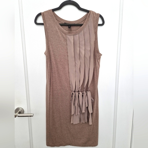 BCBG MAXAZRIA dress - Picture 1 of 5